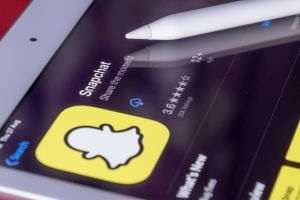 Snap face concedieri masive
