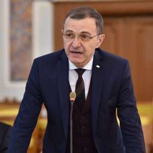"Propunerile privind legile educaţiei nu aduc vreo perspectivă clară de îmbunătăţire"