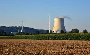 AIEA vrea să "evite un accident nuclear" la centrala nucleară Zaporojie aflată sub controlul forţelor ruse