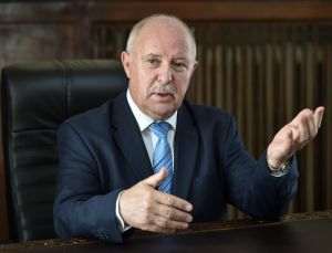 Oportunităţi de investiţii în industrie şi logistică pe platforma PROMEX