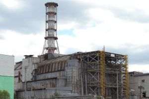 Inspectorii AIEA, în drum spre centrala nucleară de la Zaporojie, în pofida riscurilor "semnificative"