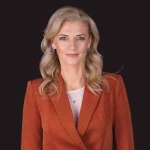 "Voi îndeplini atribuţiile de preşedinte al Senatului câtă vreme mă va susţine partidul"