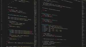 DNSC a semnat un memorandum cu Serviciul de Stat pentru Comunicaţii Speciale şi Protecţia Informaţiei din Ucraina