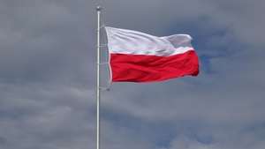 Polonia va cere despăgubiri Germaniei pentru ocupaţia nazistă din cel de-al Doilea Război Mondial