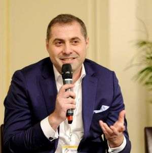 "Vine iarna şi nu s-a implementat niciun program de independenţă energetică, nici măcar Electric-up"