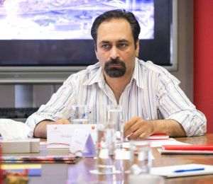 Companiile de distribuţie, sărite din nou de la finanţare de MIPE