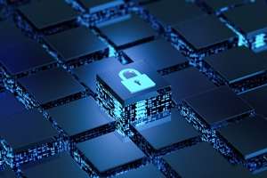 Microsoft România organizează evenimentul "Embrace proactive security with Zero Trust"