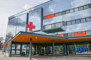 Constructorii, pregătiţi pentru lucrările de infrastructură finanţate din PNRR