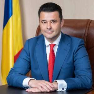 Daniel Florea anunţă că demisionează din PSD