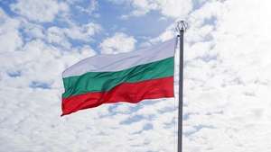 Bulgarii vor majorarea salariilor cu 20% şi locuri de muncă mai puţin stresante