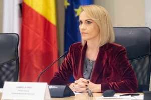 "Pasajul Doamna Ghica nu e gata nici anul acesta"