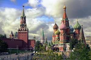 Ambasadorul SUA la Moscova a părăsit Rusia