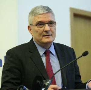 Razboiul si energia: cand costul/pretul marginal explodeaza ce faci?