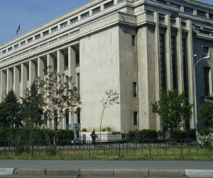 The money allocated for 2009 was partially used for urgent payments of the invoices for the fairs held in 2008, which were overdue.