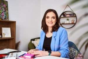 Zitec, partenerul UNTOLD pe securitate cibernetică