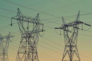Centrala nucleară Zaporojie, deconectată în întregime