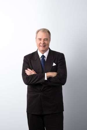 Wolf Theiss a asistat Jade Power în legătură cu vânzarea portofoliului său de energie regenerabilă către Enery Power Holding