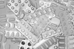 Consiliul Concurenţei face recomandări în domeniul medicamentelor şi suplimentelor alimentare 