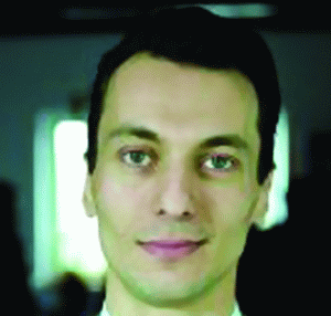 Cristian Anghel: Pagube de milioane de lei pot fi, practic, neasigurate, deşi poliţele au fost plătite la timp de către clienţi".