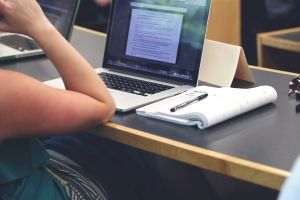 Informatica devine materie de bază