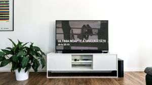 TVR Cultural revine pe micile ecrane