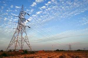 Consumul de energie din SUA va urca la un nivel record în 2022