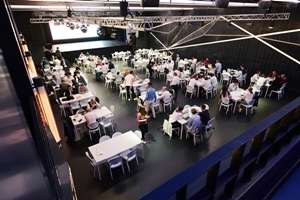 OTP Group demarează colaborarea cu 12 startup-uri