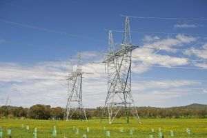 Primele disensiuni între statele membre după planul CE de limitare a crizei energetice