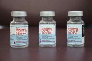"Piaţa vaccinurilor pentru Covid-19 din SUA ar putea atinge 13 miliarde de dolari"