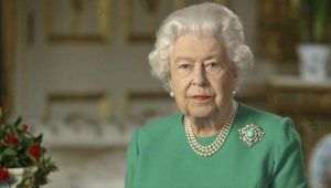 "Elizabeth a II-a era un simbol uriaş al serviciului dezinteresat"