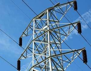 Trei măsuri urgente pentru gestionarea crizei energetice, adresate printr-o scrisoare deschisă către Premier