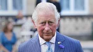 Regele Charles s-a întâlnit cu reprezentanţii Commonwealth-ului, la Palatul Buckingham