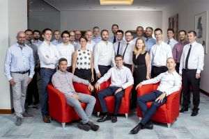 Wirtualna Polska a achiziţionat Szallas Group, inclusiv platforma hotelieră Travelminit.ro