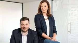 MedLife continuă strategia de consolidare a serviciilor medicale şi wellness şi achiziţionează platforma digitală SanoPass