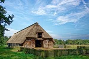 Ministerul Agriculturii alocă 7 milioane de euro pentru înfiinţarea stânelor montane