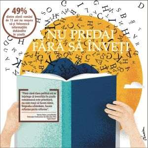 Reformă şi normalitate