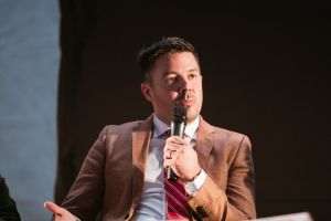 "Regresul actului educaţional din această perioadă se va vedea în piaţa muncii"