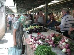 După creşterea preţurilor urmează creşterea şomajului