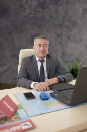 Agroland Agribusiness raportează venituri de 25,9 milioane de lei şi un profit net de 1,2 milioane de lei