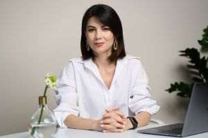 Floria.ro lansează colecţia de toamnă şi mizează pe o creştere de 15% în acest sezon