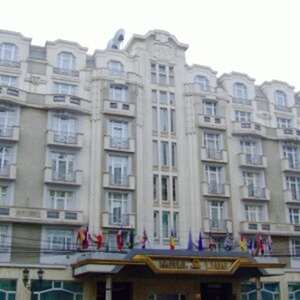 Corpul de Control efectuează verificări asupra întregului proces de insolvenţă al companiei Lido