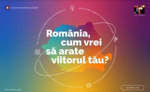 FIC lansează o nouă ediţie a proiectul "Va urma"