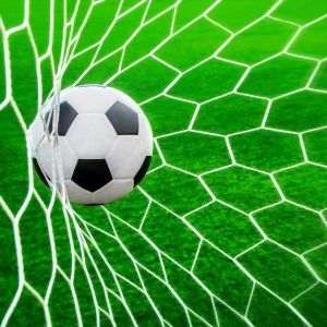Liga Campionilor, Bayern a învins pe FC Barcelona