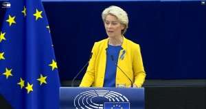 "Propunem o plafonare a veniturilor companiilor care produc energie electrică la un cost redus"