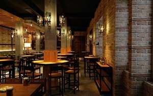 Percheziţii la restaurantele şi cluburile cunoscute din Bucureşti