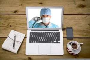 Normele de aplicare a serviciilor de telemedicină, aprobate de Guvern