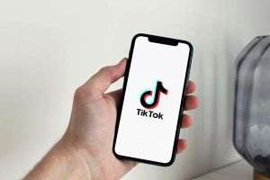 TikTok introduce TikTok Now, un nou mod prin care utilizatorii pot crea conţinut