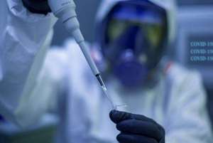14 persoane au fost infectate cu virusul West Nile în ultima săptămână