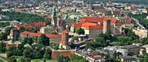 Polonia vrea să securizeze frontiera cu exclava Kaliningrad pentru că este un "vecin instabil"