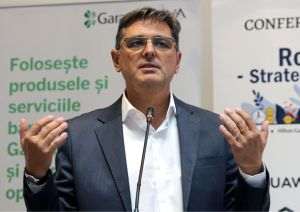 Ovidiu Demetrescu